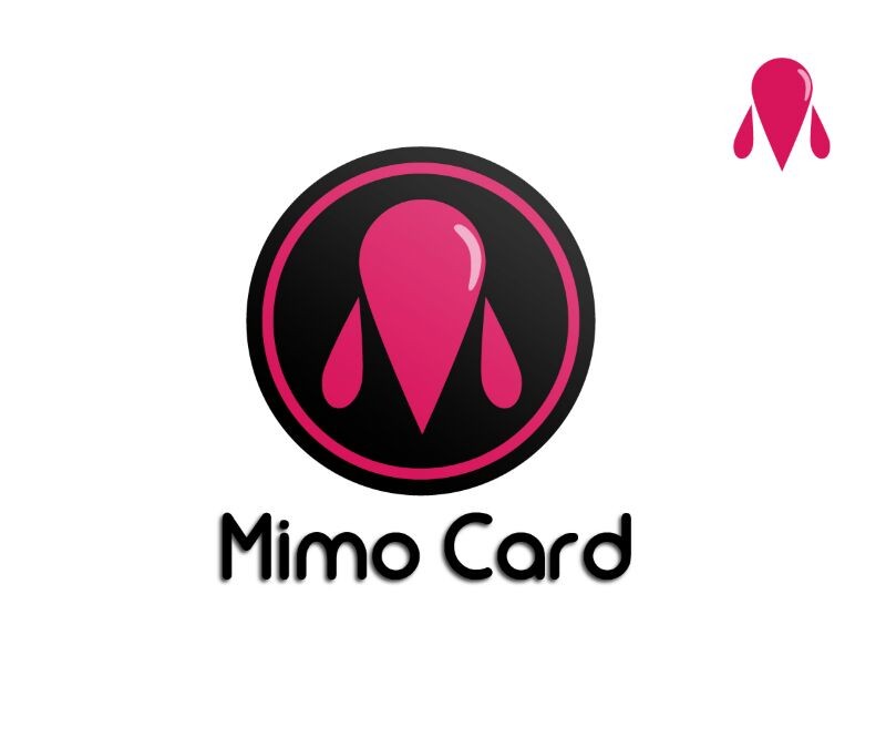 Logo Design by .ddu for this project | Design #2073789