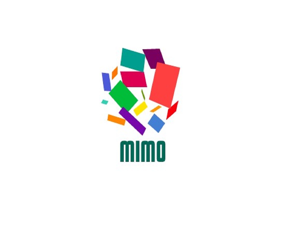 Diseño de Logo por Djewel Net-Graph para este proyecto | Diseño #2072316