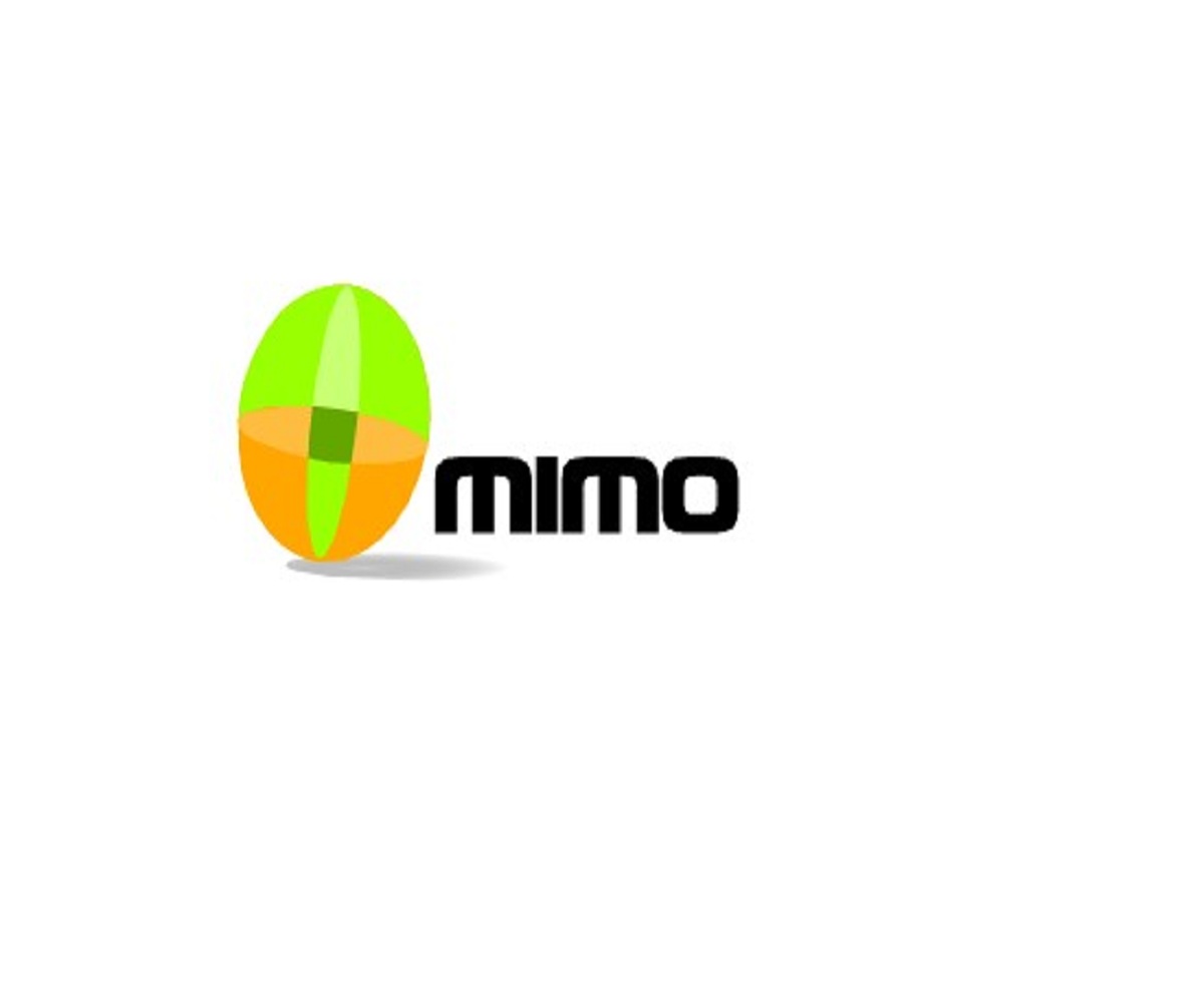 Diseño de Logo por Djewel Net-Graph para este proyecto | Diseño #2072328