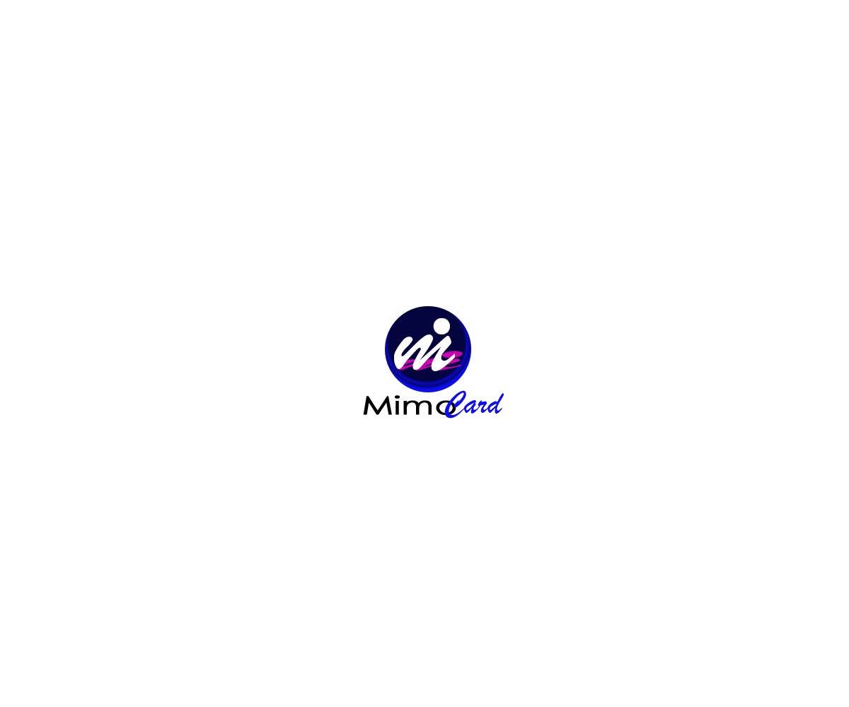 Logo Design by ed Point for this project | Design #2066978