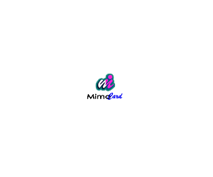 Logo Design by ed Point for this project | Design: #2067151
