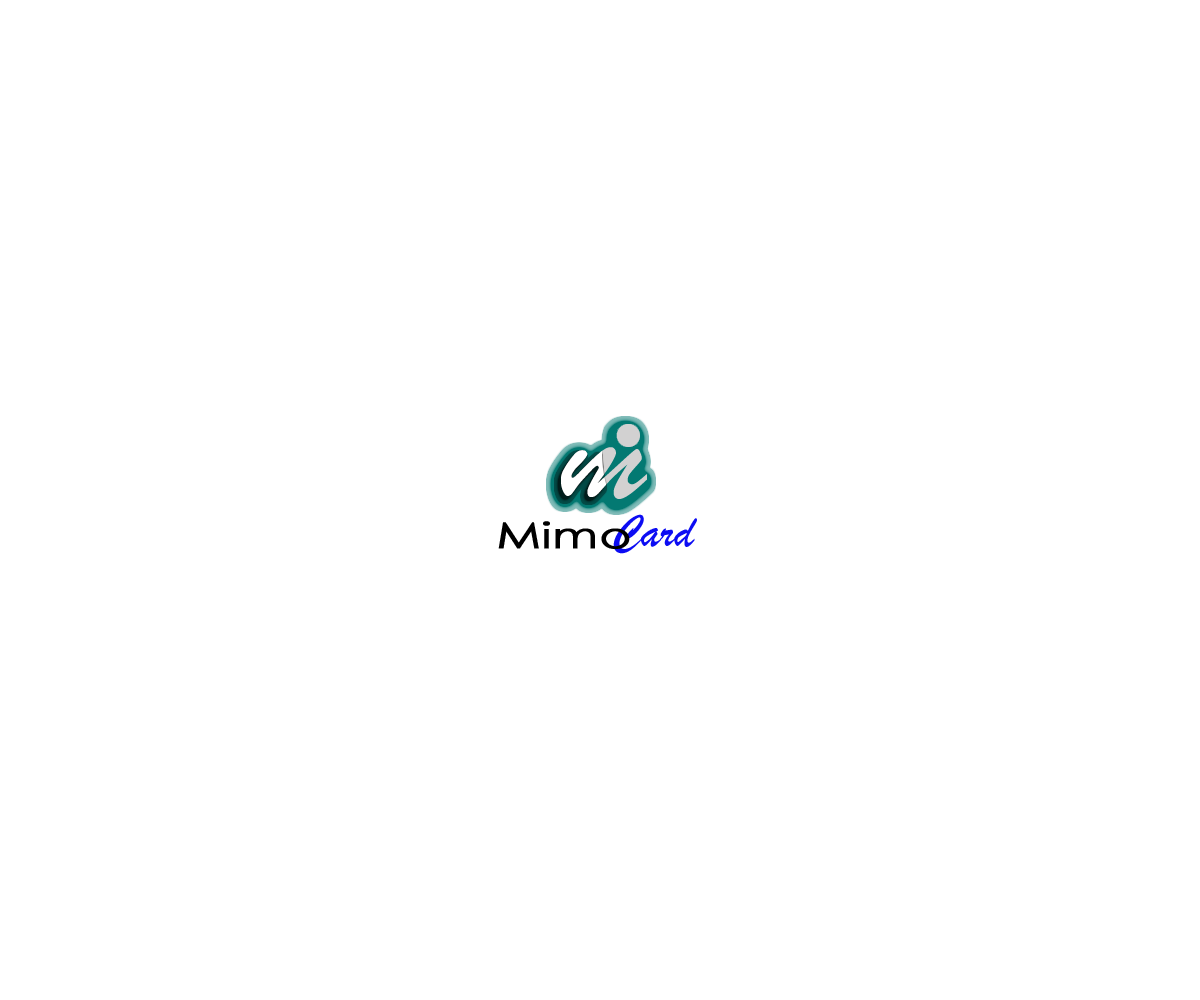 Diseño de Logo por ed Point para este proyecto | Diseño #2067153