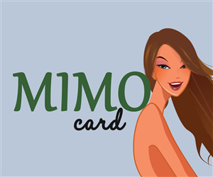 Logo Design by Tanya C.