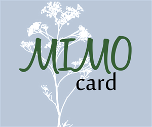 Logo Design by Tanya C. for this project | Design: #2039301