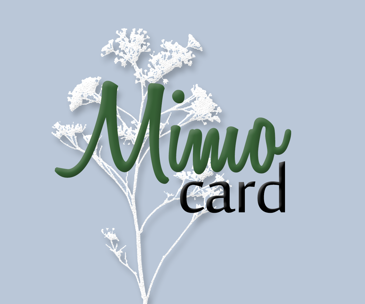 Logo Design by Tanya C. for this project | Design #2042471