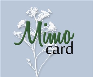 Logo Design by Tanya C. for this project | Design: #2042471