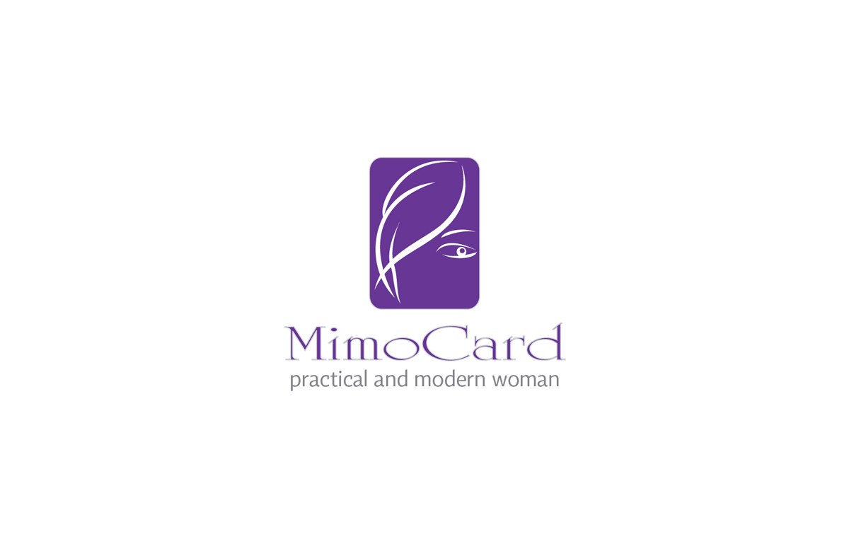 Logo Design by Electra DD for this project | Design #2031555