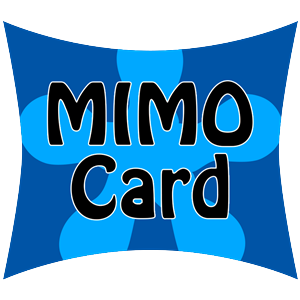 Logo Design by DGraveling