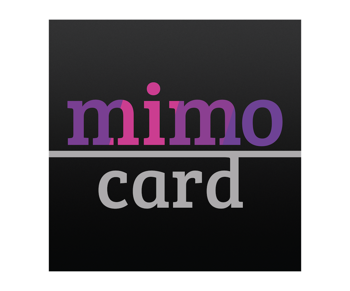 Logo Design by David Lyon for this project | Design #2033081