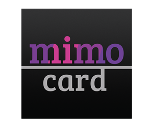 Logo Design by David Lyon for this project | Design: #2033081