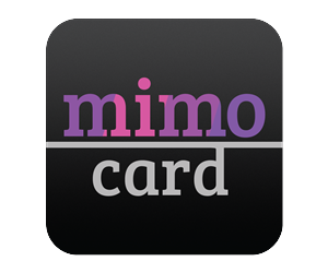 Logo Design by David Lyon for this project | Design: #2033167
