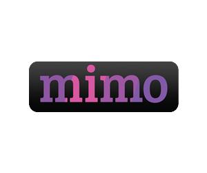 Logo Design by David Lyon for this project | Design: #2033170