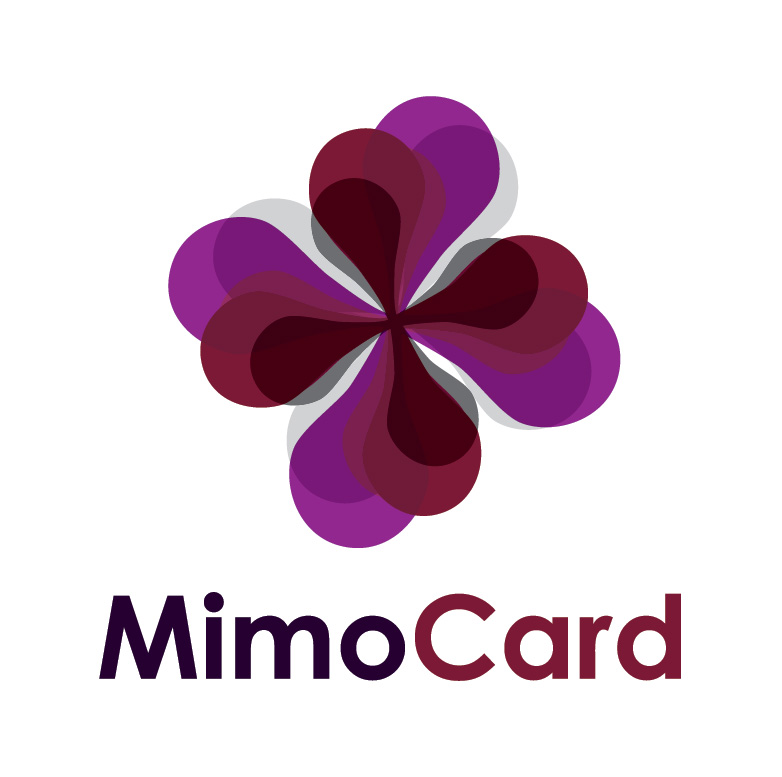 Logo Design by Design Possibilities for this project | Design #2067846
