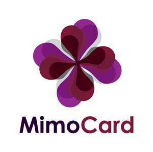 Logo Design by Design Possibilities for this project | Design: #2067846