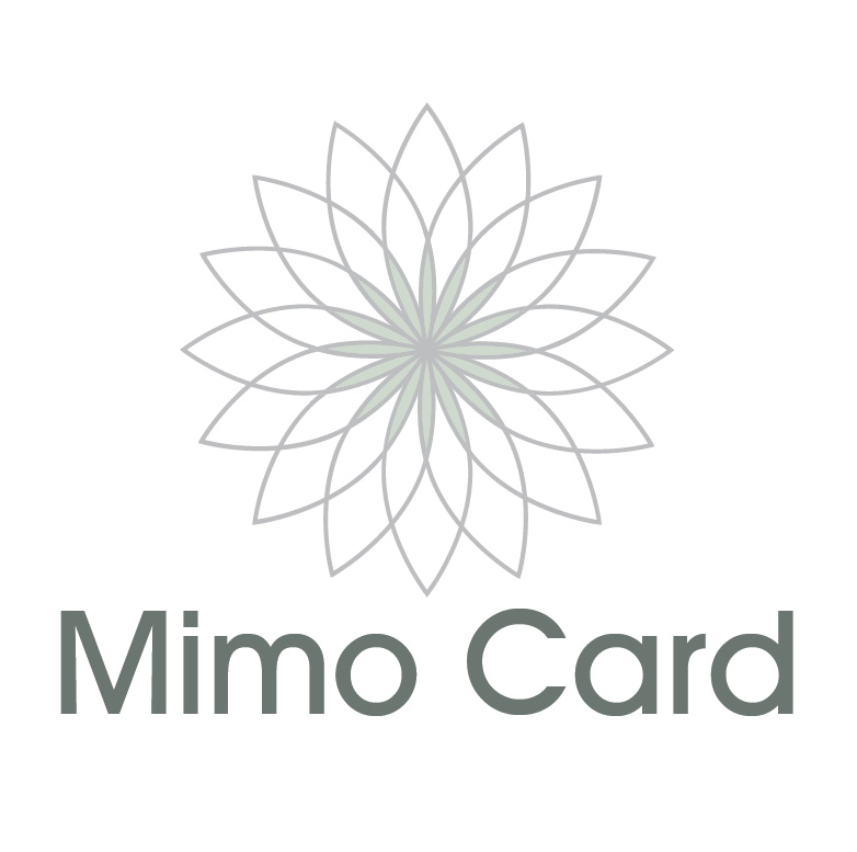 Logo Design by Design Possibilities for this project | Design #2067893