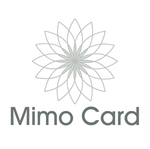 Logo Design by Design Possibilities for this project | Design: #2067893