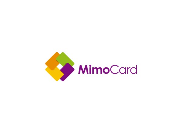Diseño de Logo por Fifoconsult para este proyecto | Diseño #2062353