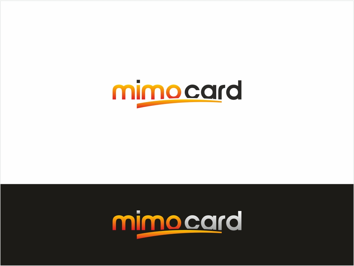 Diseño de Logo por Logocraft para este proyecto | Diseño #2032761