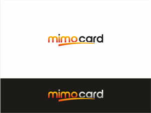 Logo Design by Logocraft for this project | Design: #2032761