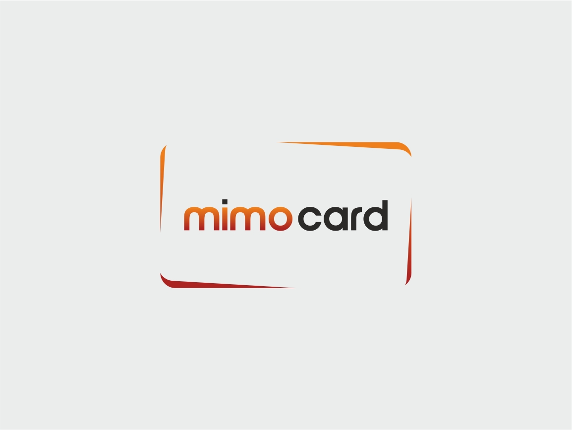 Logo Design by Logocraft for this project | Design #2032763