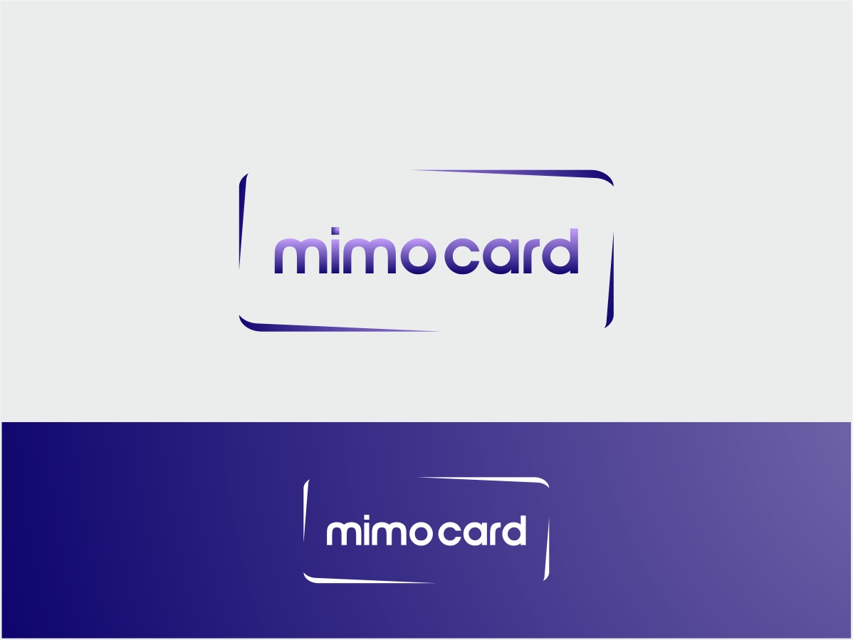 Logo Design by Logocraft for this project | Design #2063441