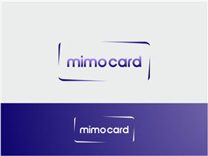 Design de Logo par Logocraft pour ce projet | Design : #2063441