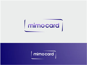 Design de Logo par Logocraft pour ce projet | Design : #2063445