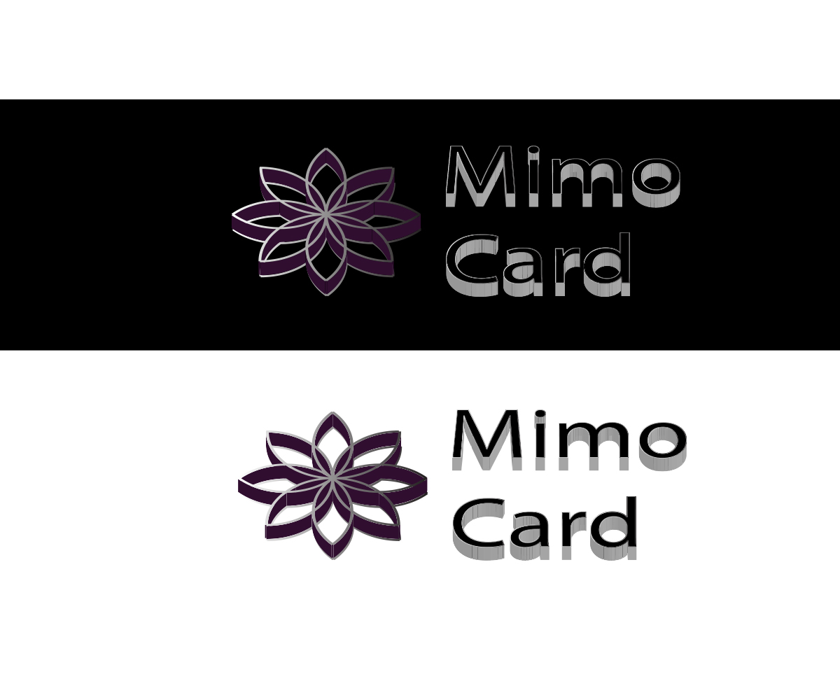 Logo Design by dnkdesign for this project | Design #2047089