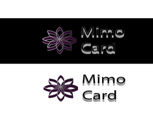 Design de Logo par dnkdesign pour ce projet | Design #2047089