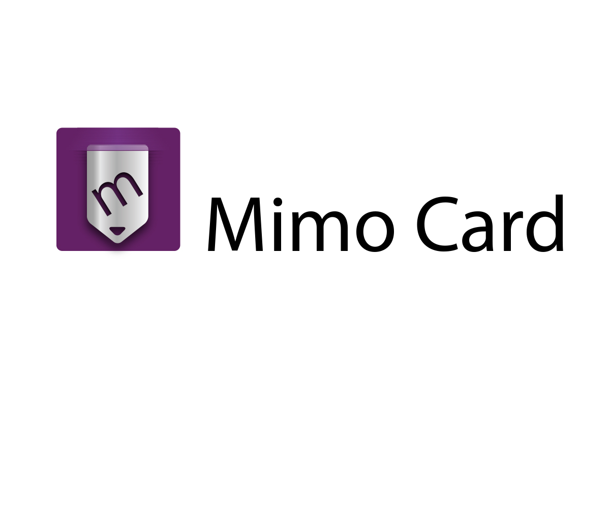 Diseño de Logo por dnkdesign para este proyecto | Diseño #2057247