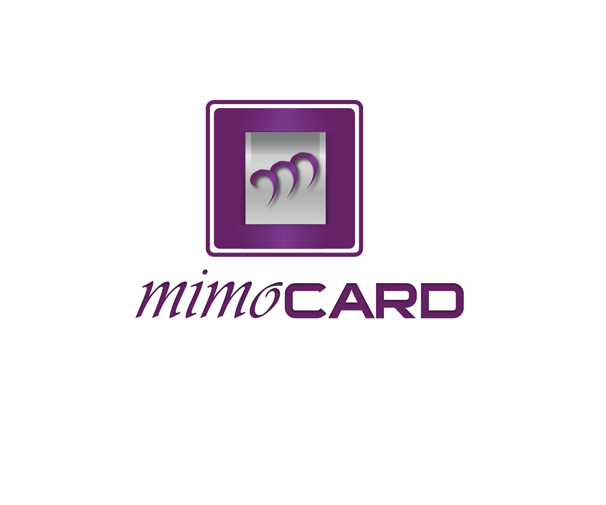 Logo Design by dnkdesign for this project | Design #2065486