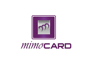 Logo Design by dnkdesign for this project | Design: #2065486
