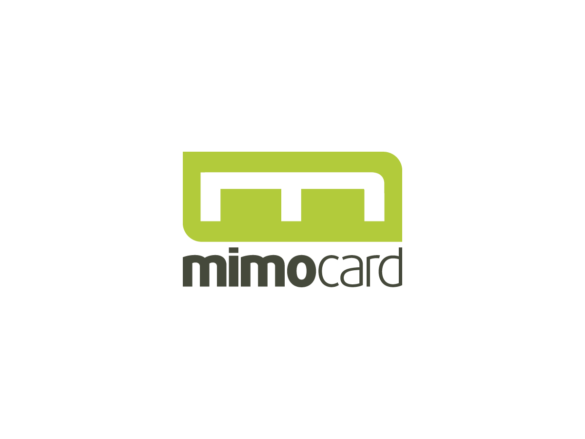 Logo Design by MIM design for this project | Design #2031081