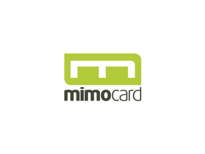 Logo Design by MIM design for this project | Design: #2031081