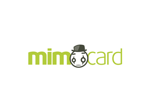 Logo Design by MIM design for this project | Design: #2035948