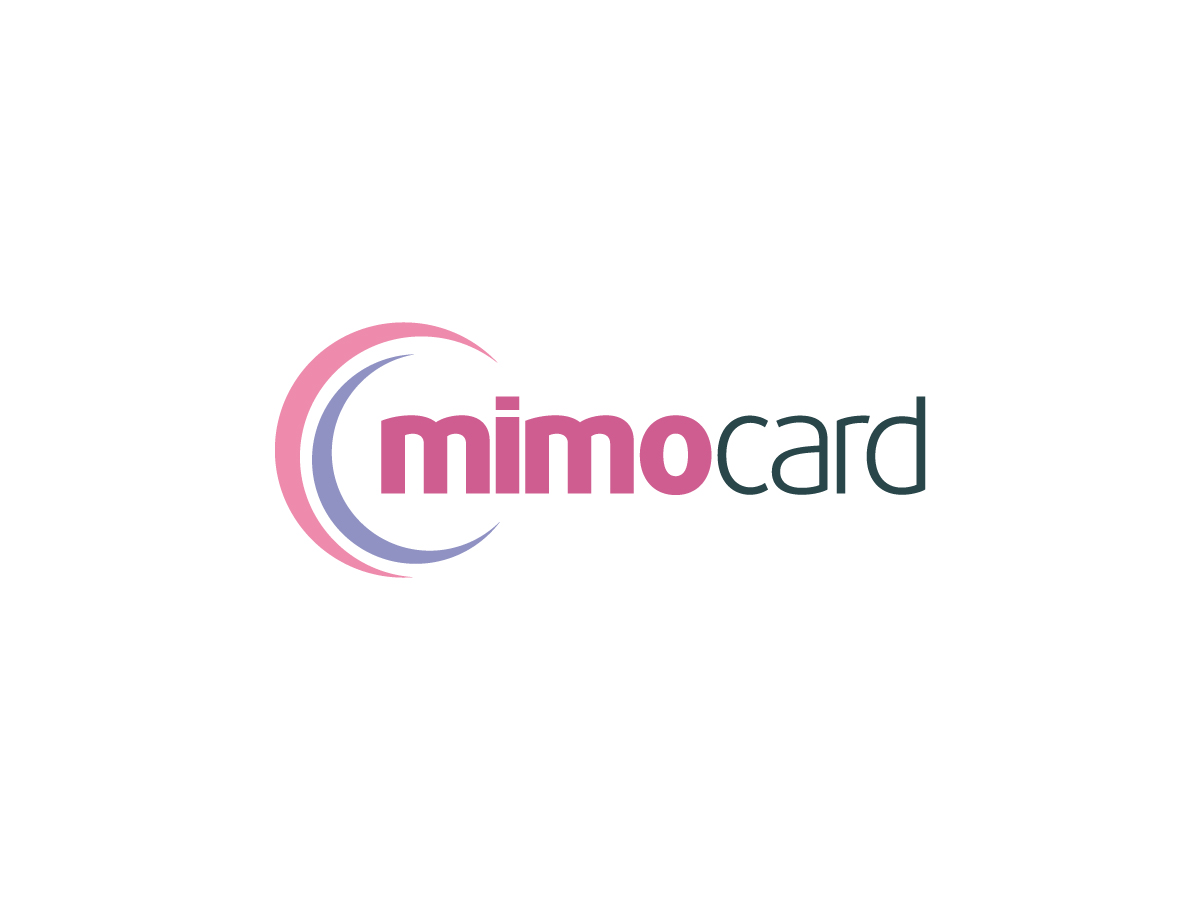Logo Design by MIM design for this project | Design #2051564