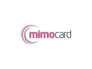 Design de Logo par MIM design pour ce projet | Design : #2051564