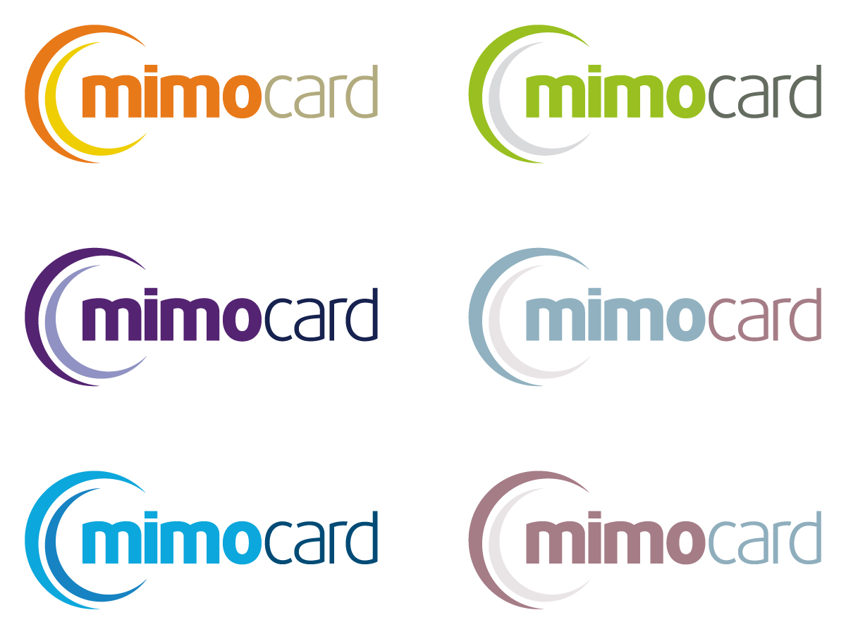 Logo Design by MIM design for this project | Design #2061434