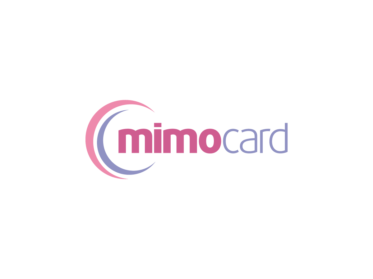 Design de Logo par MIM design pour ce projet | Design : #2075764