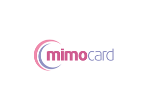 Design de Logo par MIM design pour ce projet | Design : #2075764