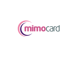 Design de Logo par MIM design pour ce projet | Design : #2075768