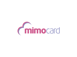 Design de Logo par MIM design pour ce projet | Design : #2075770