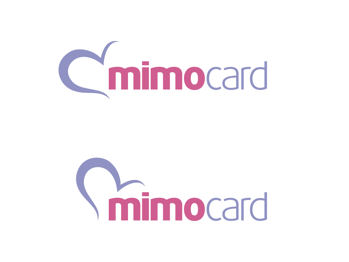 Logo Design by MIM design for this project | Design #2075774