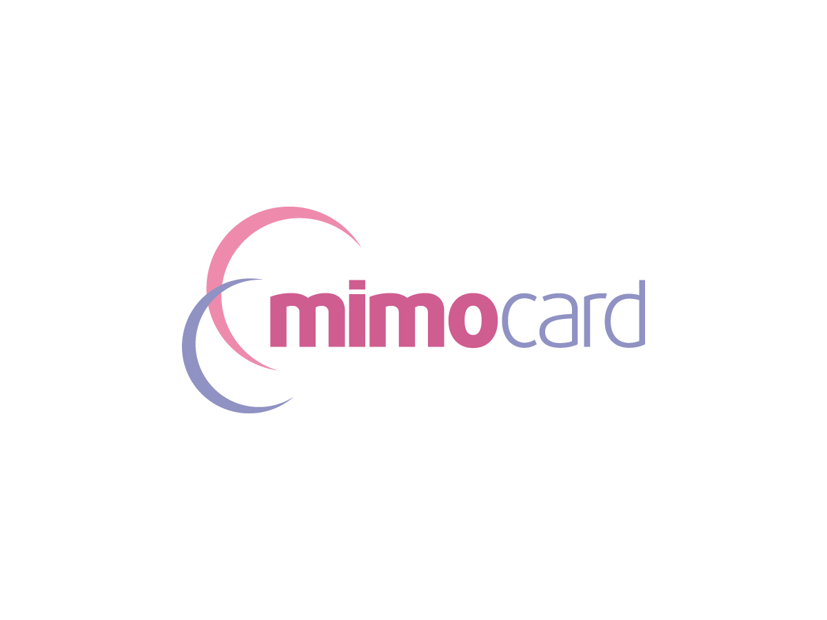 Logo Design by MIM design for this project | Design #2081103