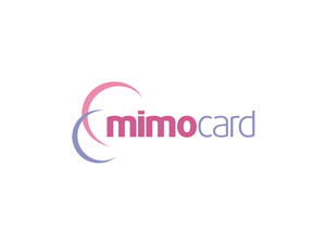 Design de Logo par MIM design pour ce projet | Design : #2081103