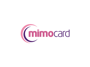 Design de Logo par MIM design pour ce projet | Design : #2083151