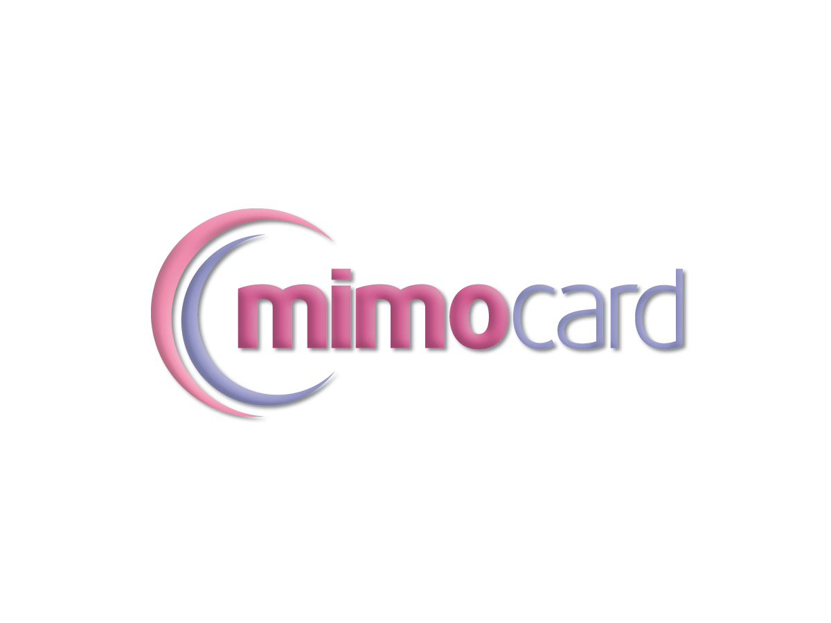 Logo Design by MIM design for this project | Design #2083205
