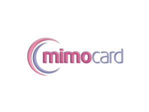 Design de Logo par MIM design pour ce projet | Design : #2083205