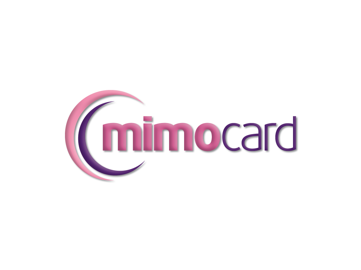 Logo Design by MIM design for this project | Design #2083208