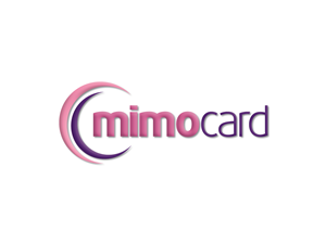 Design de Logo par MIM design pour ce projet | Design : #2083208
